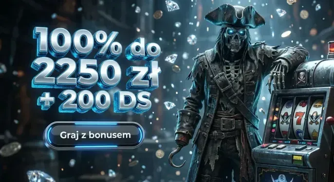 Hellspin Casino
